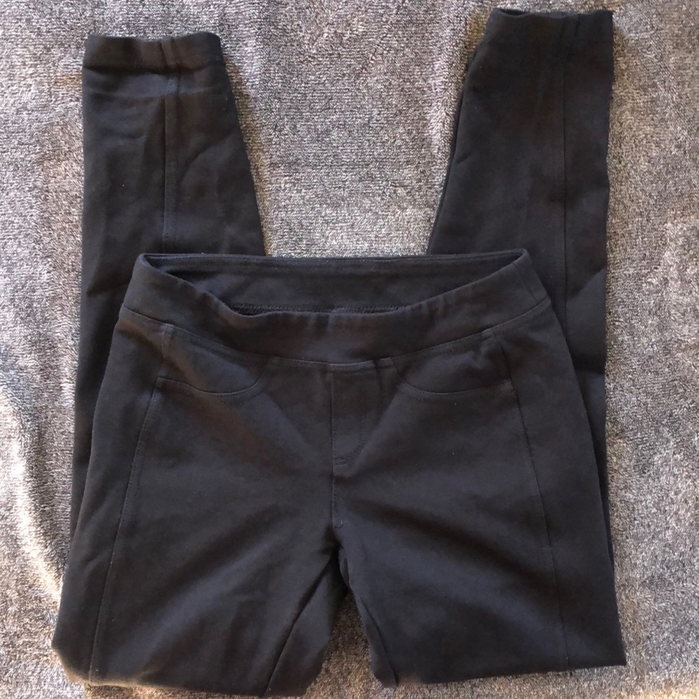 Lole legging pants